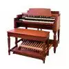 Hammond B-3 Classic