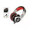 Numark Red Wave DJ-Kopfhrer