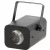 Varytec Melysa LED Lichteffekt