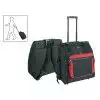 CNB PAB 16120 Bag