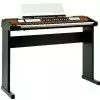 Roland C 200 klassische Orgel