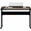 Roland C 200 klassische Orgel