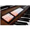 Roland C 200 klassische Orgel