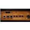 Roland C 200 klassische Orgel