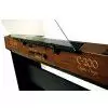 Roland C 200 klassische Orgel