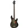 Ibanez PGB2T BK Bassgitarre
