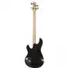 Ibanez PGB2T BK Bassgitarre