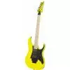 Ibanez RG-350MZ-YE E-Gitarre