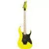 Ibanez RG-350MZ-YE E-Gitarre