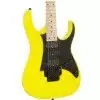 Ibanez RG-350MZ-YE E-Gitarre