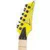 Ibanez RG-350MZ-YE E-Gitarre