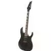 Ibanez RG 370 DXZ BK E-Gitarre