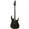 Ibanez RG 370 DXZ BK E-Gitarre