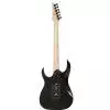 Ibanez RG 370 DXZ BK E-Gitarre