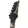 Ibanez RG 370 DXZ BK E-Gitarre