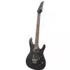 Ibanez S420 WK E-Gitarre