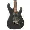 Ibanez S420 WK E-Gitarre