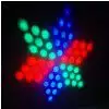 Varytec Melysa LED Lichteffekt