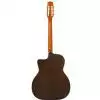 Richwood RM 150 NT Hot Club Jazzgitarre