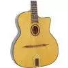 Richwood RM 150 NT Hot Club Jazzgitarre