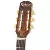 Richwood RM 150 NT Hot Club Jazzgitarre