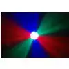 Varytec Melysa LED Lichteffekt