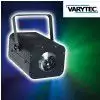 Varytec Melysa LED Lichteffekt