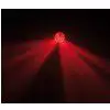 Varytec Melysa LED Lichteffekt