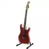 Washburn X9-CM E-Gitarre