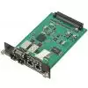Optocore YG2