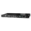 Optocore V3R-FX Wandler