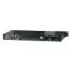 Optocore V3R-FX Wandler