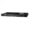 Optocore X6R-FX Wandler