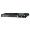 Optocore X6R-FX Wandler
