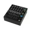 Gemini CS-02 DJ Mixer