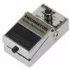 ISP Decimator Gitarreneffekt