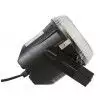 American DJ Big Shot LED Stroboskop