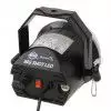 American DJ Big Shot LED Stroboskop