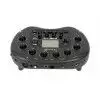 Line 6 POD HD Bean Effektgert fr Gitarre