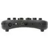 Line 6 POD HD Bean Effektgert fr Gitarre