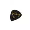 Gibson GG-74M Standard Medium Plektrum