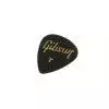 Gibson GG-74T Standard Thin Plektrum