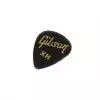 Gibson GG-74XH Standard X-Heavy Plektrum