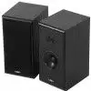 Acoustic Energy Aegis Neo 1