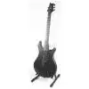 PRS Billy Martin SE E-Gitarre