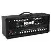 Krank Revolution One Gitarrenverstrker