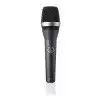 AKG D5 Professionelles dynamisches Gesangsmikrofon