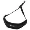 Neotech 1901162 Soft Sax Strap Regular