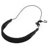 Neotech 2301192 C.E.O. Comfort Strap Regular