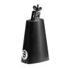 Meinl SL675-BK Cowbell 6 3/4 #8243; (schwarz)